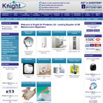 Knight Air Products